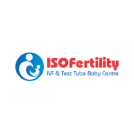 Cover photo of ISOFertility IVF & Test Tube Baby Centre | Best IVF Centre in Meerut |